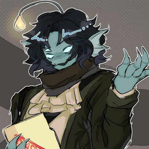 𝚃𝚘𝚢𝚋𝚘𝚡-𝚃𝚑𝚎 𝚂𝚊𝚒𝚕𝚘𝚛 𝚂𝚘𝚗𝚐 (𝚋𝚎𝚜𝚝 𝚙𝚊𝚛𝚝)