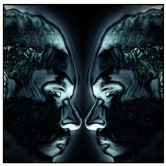 I Will Show Em (Prod. Kyle Beats)