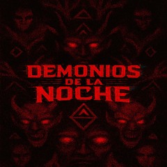 Demonios de la Noche