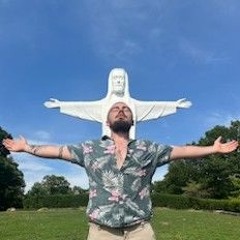 ANYWHERE YOU WANT TO GO (prod. ATOM)