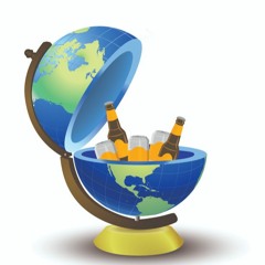 EP90 - Just a Few More BRICS in the Wall