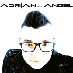Adrian van Angel Pres Trance Dizziness Broadcast @ Ultra Max Radio 23.08.2025