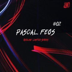 Acupuncture (Original Mix)