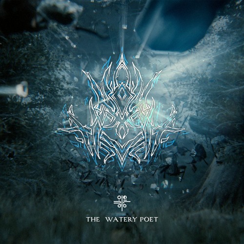 10 Supire Feat. Danretsu, Junk Summer & Ko - Shan - The Watery Poet (kyou1110  ft.重音テト Remix)
