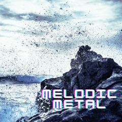 Melodic Metal