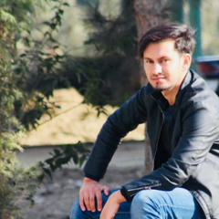Hamed Miran - Delbari