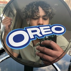 Yung Lean - Oreomilkshake Cover (prod. Jung Caly)