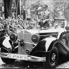 HH - (Skys Vapourwave Mix)