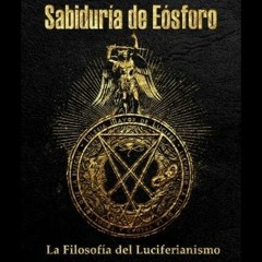 Clint Mansell - Lux Aeterna "The Metropole Orkest"