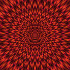 Koko23 - Hypnotic Overload