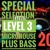 Artwork for VINYL ONLY Marc Fàbregas : Selection #Level3# Microhouse Plus Bass
