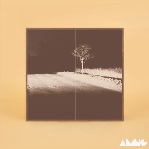 AIMING - The Legend EP - 04 Docile