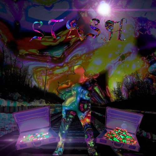 Jesse's Flow Method