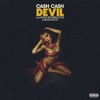 Devil Feat Busta Rhymes B O B And Neon Hitch Mp3