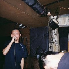 6月14日 (void) w/ Yammybox