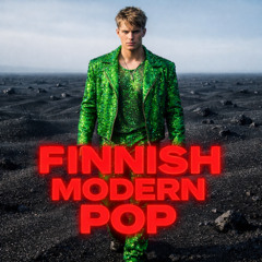 Everything is changing fast