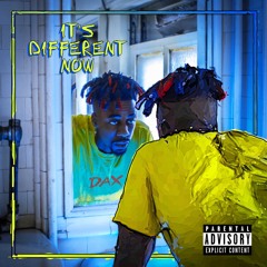 No Respect (feat. Futuristic)