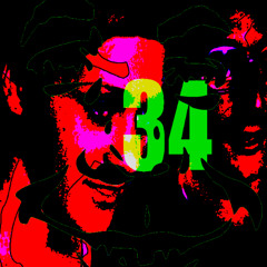 charlie kerk feat apple