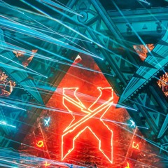 Excision - Lost Lands 2024
