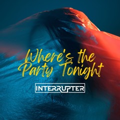 Where Jersey Tonight