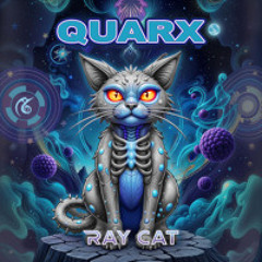 02 Quarx - Nuclear Waste