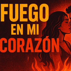 Fuego en Mi Corazón (1)