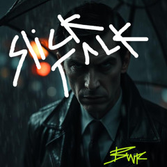 SLICK TALK