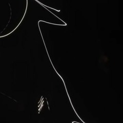 Noise-I Dont Have A Name Yet