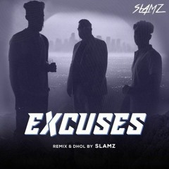 Excuses___AP_Dhillon___Gurinder_Gill___Intense___Banger_SZN(128k).mp3