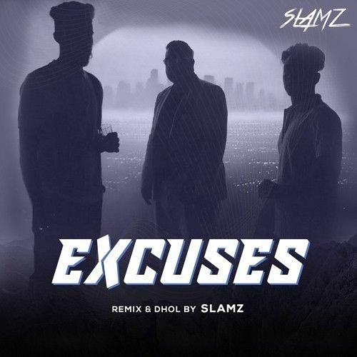 Excuses___AP_Dhillon___Gurinder_Gill___Intense___Banger_SZN(128k).mp3
