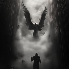 SUMMONING