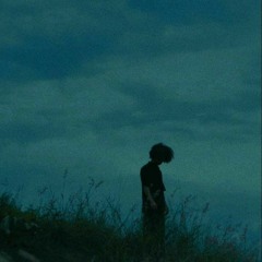 بلال علاء مرة أخرى ..