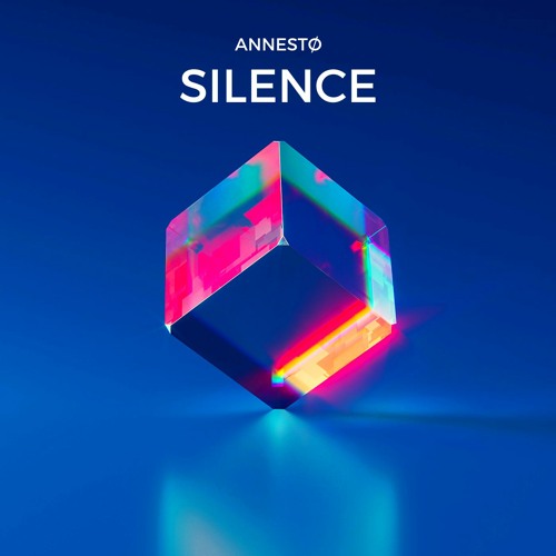 Silence (Free Dowmload)