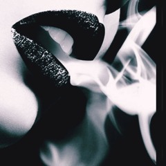 Lemon Pepper freestyle (Morrow-Remix)
