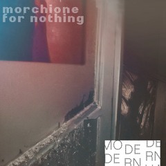 10 Enzo Morchione - Gate Of Dis (BC Edit)