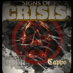 SIGNS OF CRISIS