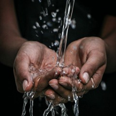 The Pour