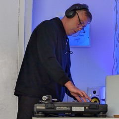 Adventurous Adam - Birthdays Mix