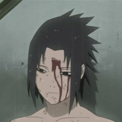 Break it off (slowed + reverb)