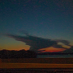 HBK’s Backstory (Prod. Acoustc).m4a