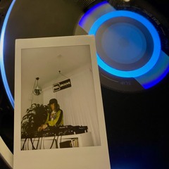 Rindle's Mix on Feel Groove Radio