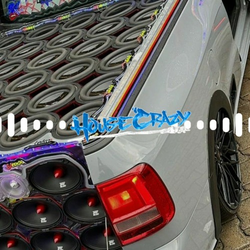 DEBOXE ELETROFUNK _2023 - BONECA DELA -  DJ MATHEUS ORIGINAL _ HOUSE CRAZY 2023 _music _viral(MP3_32