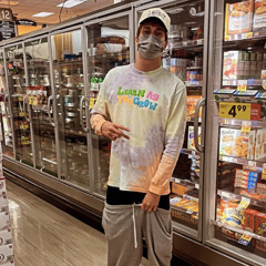 LEMONADE (Prod. YP Bags)