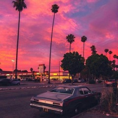 R&B TYPE BEATS (1)