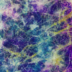 Escape Lane - untitled