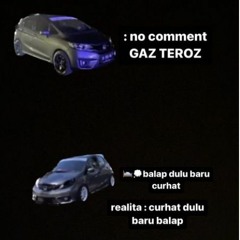 BALAP TOLOOOL