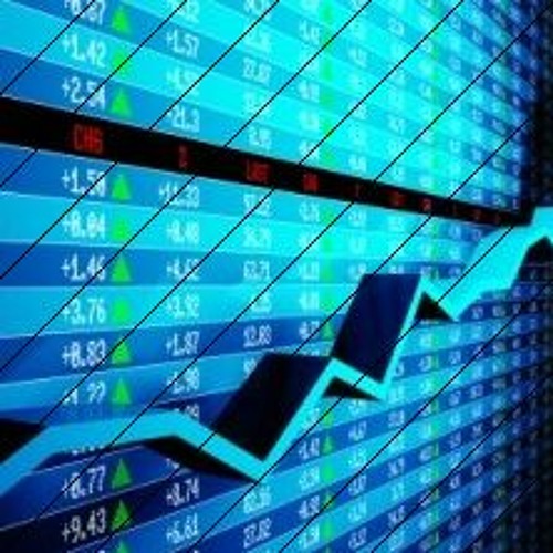 stream-succulence-1-42-game-walkthrough-download-for-pc-android-from-riasoene-listen-online