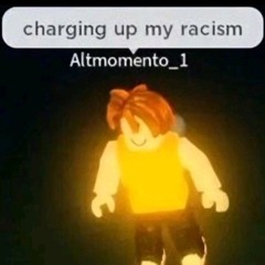 all typa shit