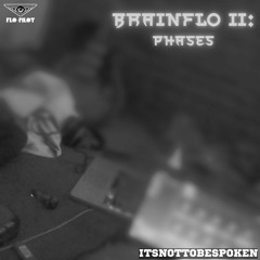 BrainFlo II: Phases