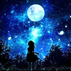 Ground Hog Day  with Steve Cyphers